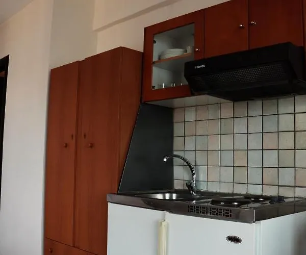 Dream Séjour à la campagne *