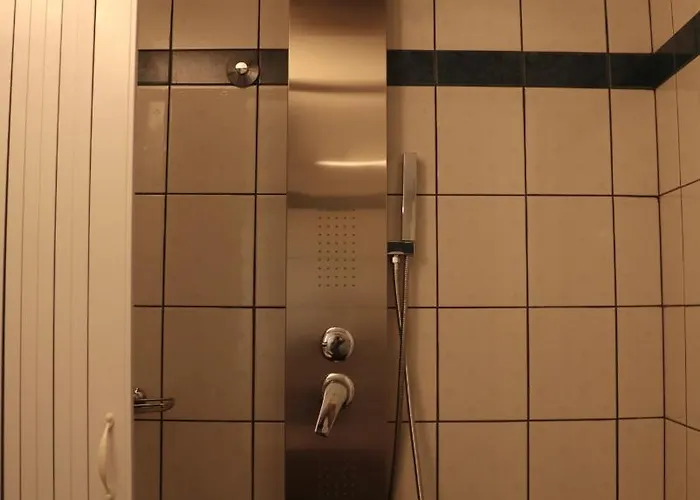 Séjour à la campagne Dream *