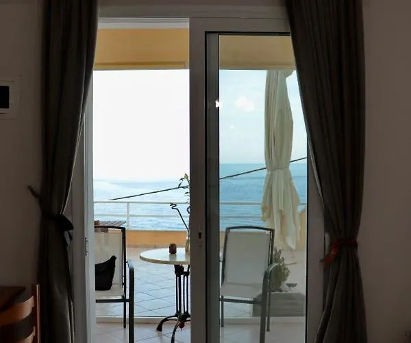 Dream Séjour à la campagne