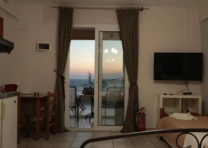 Dream Séjour à la campagne