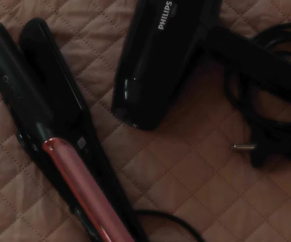 Dream Séjour à la campagne *