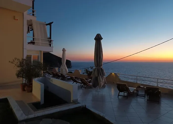 Dream Séjour à la campagne *